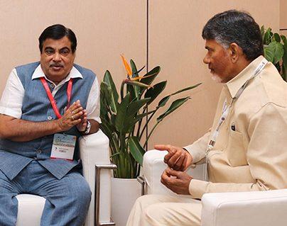 narendra-modi-government-stops-polavaram-tenders