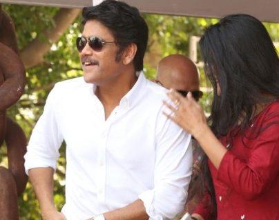 rgv-nagarjuna-satirical-talk-hits-flops