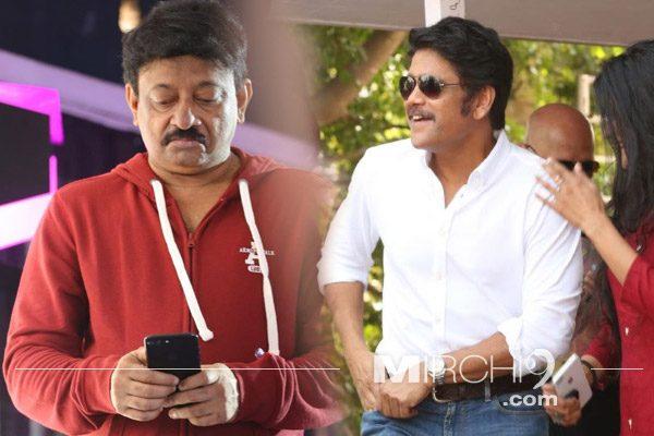 rgv-nagarjuna-satirical-talk
