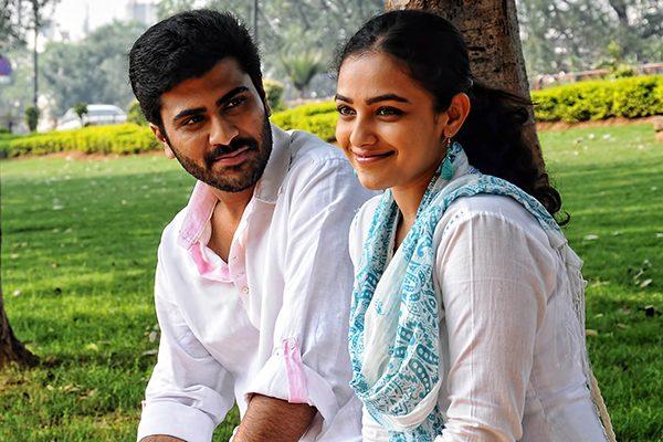sharwanand-nitya-menon