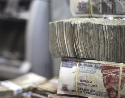 swiss-banks-to-reveal-account-details-India