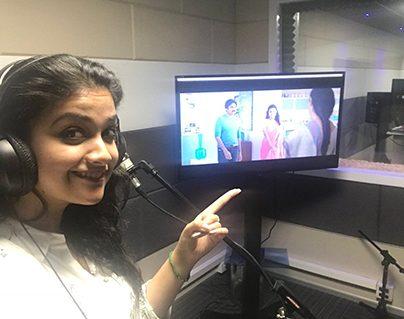 It's Trivikram's Decision for Agnyaathavaasi