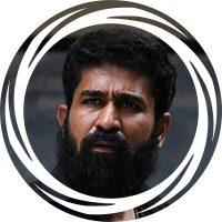 vijay-antony-
