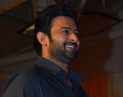 11-a.m.-Muhurtham-Set-for-Prabhas'--Treat