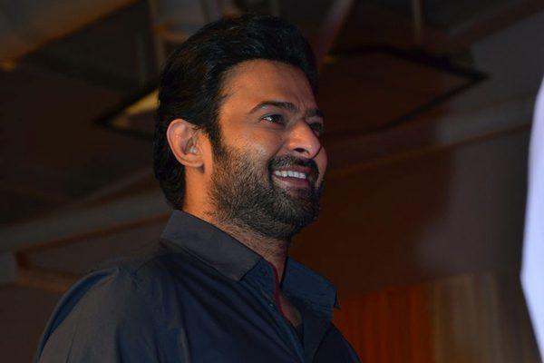 11-a.m.-Muhurtham-Set-for-Prabhas'-Treat