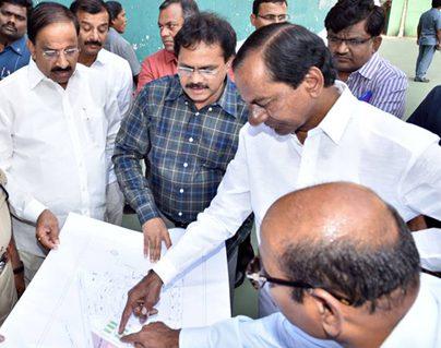 18-IT-Companies-to-Mahabubnagar