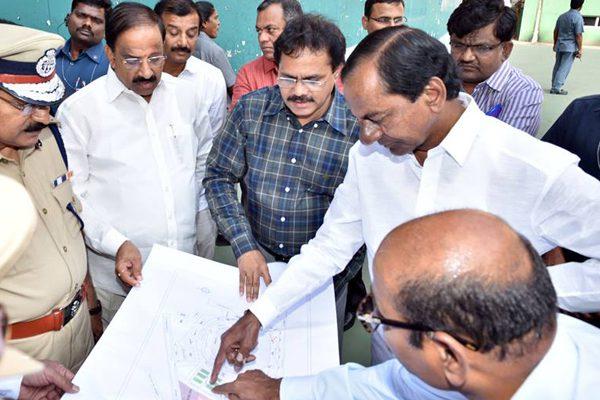 18-IT-Companies-to-Mahabubnagar