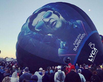 2.0-Movie--Lyca-Productions