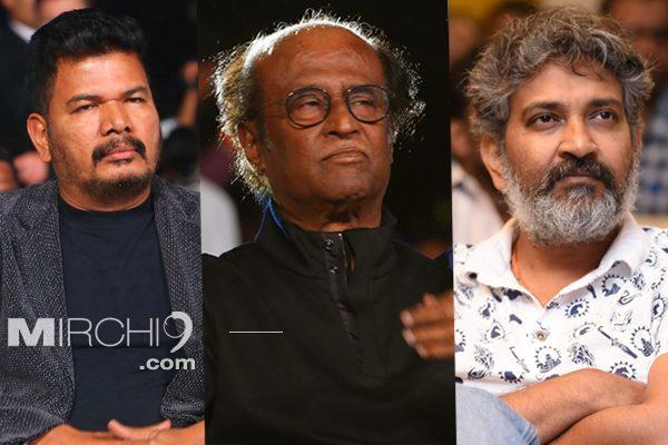 2.0-Movie-Rajinikanth---S-Shankar