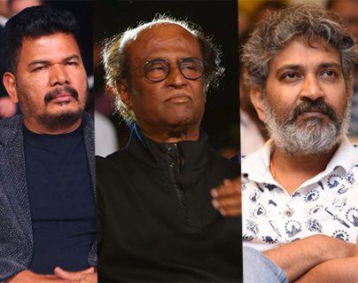 2.0-Movie-Rajinikanth