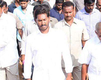 2019-elections-ysrcp--ys-jagan