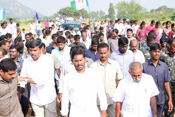 2019-elections-ysrcp-ys-jagan