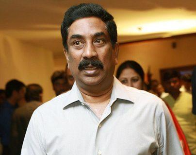 ABN-Radhakrishna-to-Nampally-Court--Tomorrow