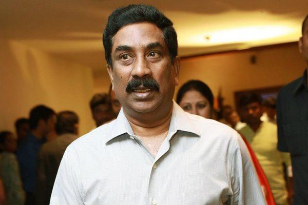 ABN-Radhakrishna-to-Nampally-Court-Tomorrow