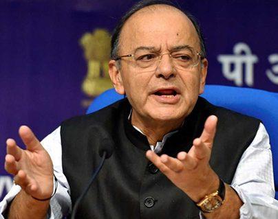 Andhra Pradesh Gets Around 3000 Crore Center Help This Year