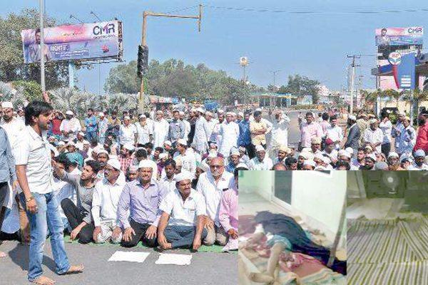 After-Instigating-Kapus,-Who-is-Trying-to-Propel-Hindu-Muslim-Clashes