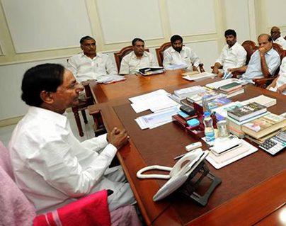 After-Successful-GES,-TS-Govt-Complacent-on--WTC