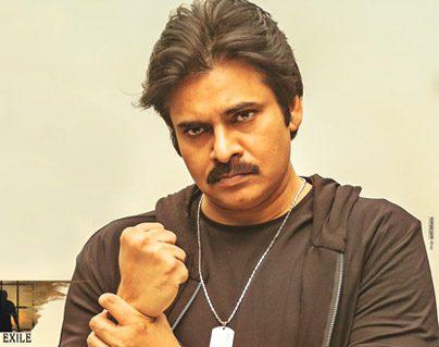 Agnyaathavaasi Audio – Disaster For Masses