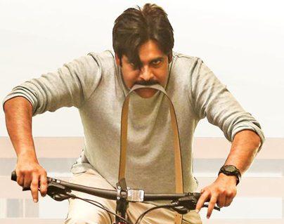 Agnyaathavaasi-Censor-Inside-Report,--Agnathavasi-Censor