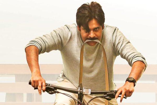 Agnyaathavaasi-Censor-Inside-Report,-Agnathavasi-Censor