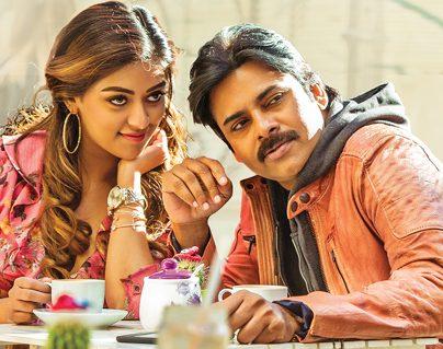 Agnyaathavaasi - Fans Upset Over Big Audio Launch