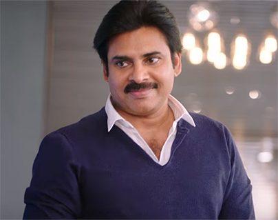Agnyaathavaasi Most Viewed And Most Liked Telugu Teaser