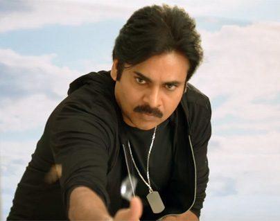 Setting The Perfect Mega Blockbuster Tone