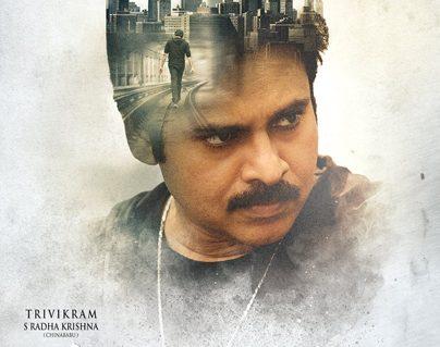 'Agnyathavaasi' Break-Even In US .5 Million!