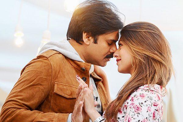 Agnyaathavaasi Trailer Release Soon