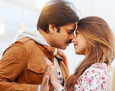 Agnyaathavaasi Trailer Release Soon