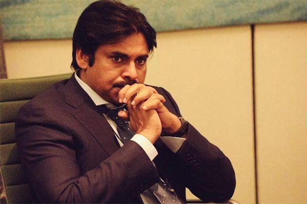 Agnyaathavaasi---Trivikram-Srinivas--Pawan-Kalyan