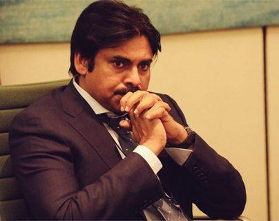Agnyaathavaasi---Trivikram-Srinivas--Pawan-Kalyan