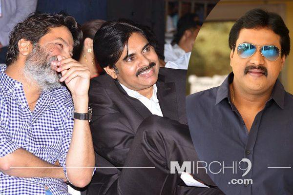 Agnyaathavaasi-Will-Do-a-Clean-Sweep--Sunil