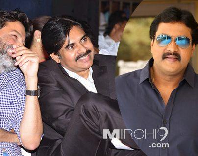 Agnyaathavaasi Will Do a Clean Sweep