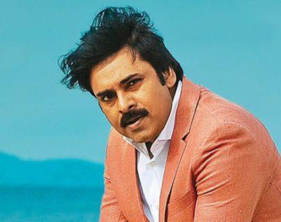 Agnyaathavaasi’s Gaali Valuga Continues Urban Trend