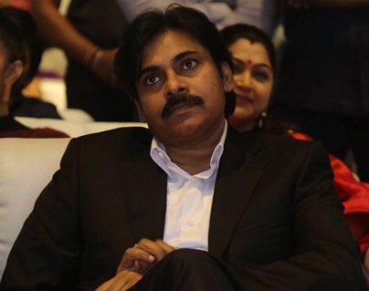 Agnyathavaasi--Promotions