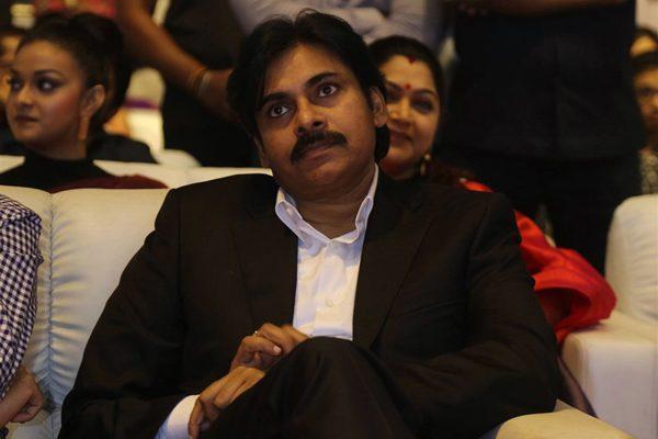Agnyathavaasi-Promotions