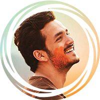 Hello Review, Hello Movie Review, Hello Telugu Movie Review