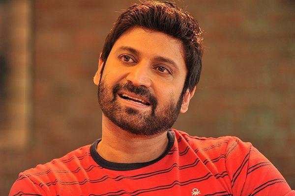 Akkineni Hero Sumanth Reveals Live-in Relationship with USA Girl