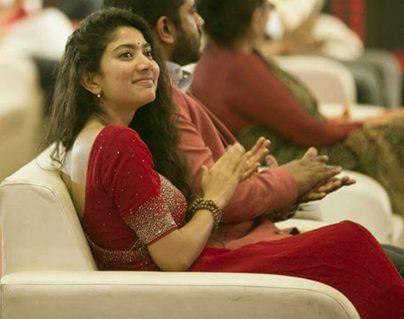 All-Male-Performers-in-the-Lead-for-Sai-Pallavi