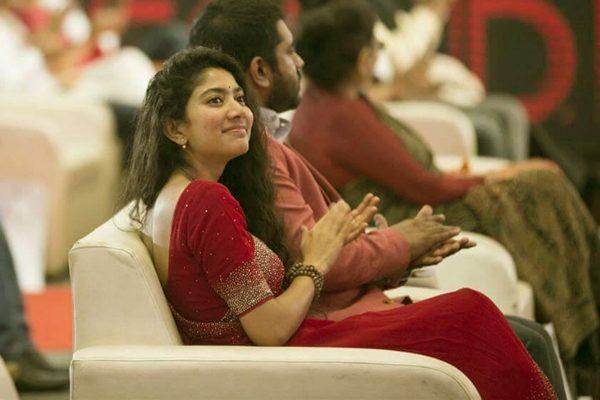 All-Male-Performers-in-the-Lead-for-Sai-Pallavi
