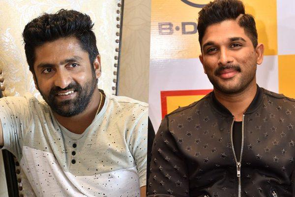 Allu-Arjun--Sekhar-Master
