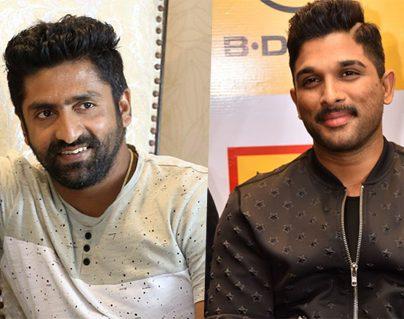 Allu-Arjun--Sekhar-Master