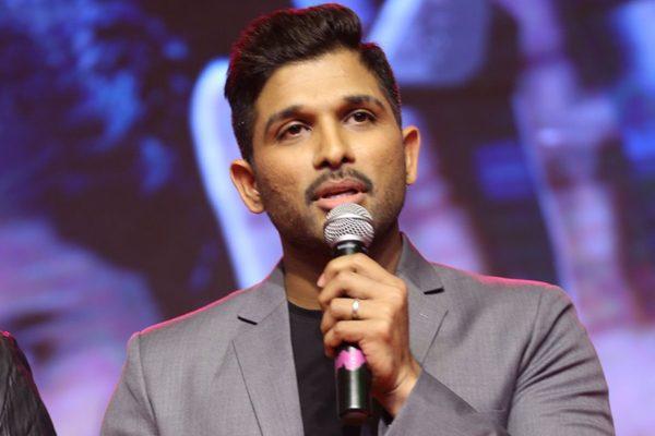 Allu-Arjun-Speech--Okka-Kshanam-Pre-Release-Event