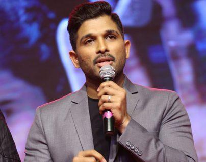 Allu-Arjun-Speech--Okka-Kshanam-Pre-Release-Event