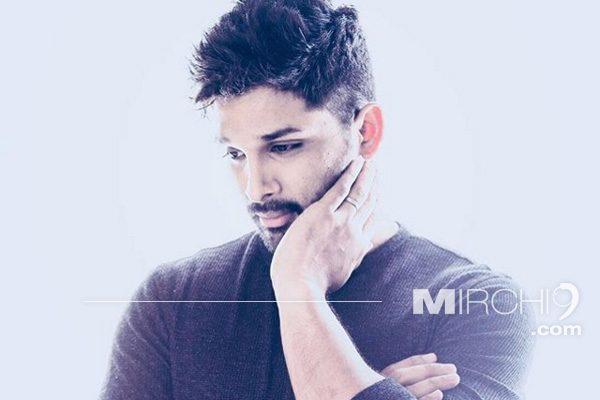 Allu-Arjun---Tollywood-Most-Controversial-Star-2017