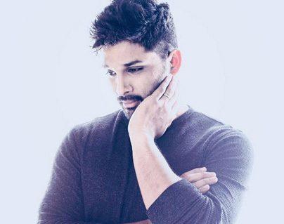 Allu-Arjun---Tollywood’s-Most-Controversial-Star-2017
