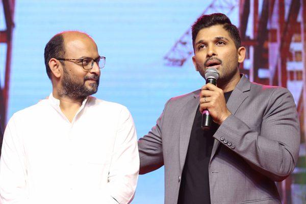 Allu-Arjun-with-Vi-Anand---Here-The-Official-Word