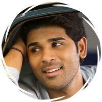 Okka Kshanam Review, Okka Kshanam Movie Review, Ratings