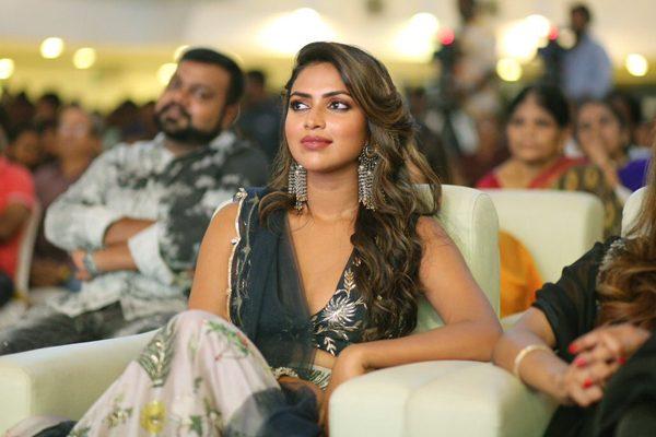 Amala-Paul